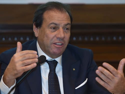 Il Fisco cambia passo: il governo ha completato la riforma