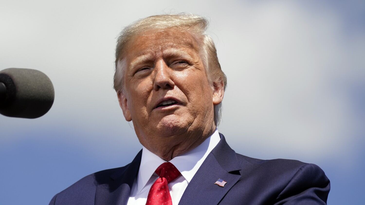 Pace tra Israele e Bahrein. Trump: "Un’altra svolta"