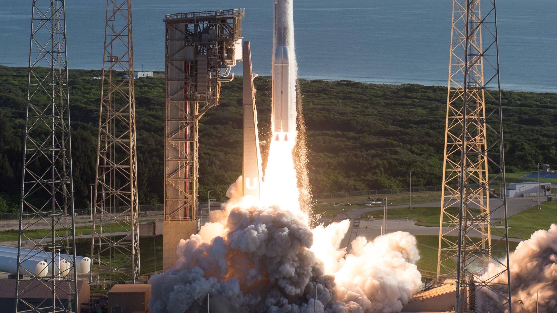 Nasa su Marte col drone Ma la sonda è già in crisi