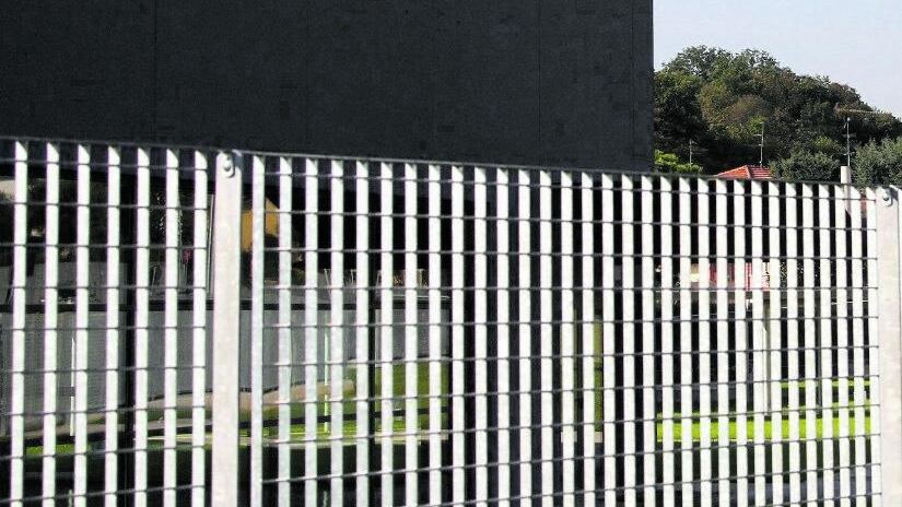 Miglio cancellato da una scuola. Così la sinistra riscrive la storia
