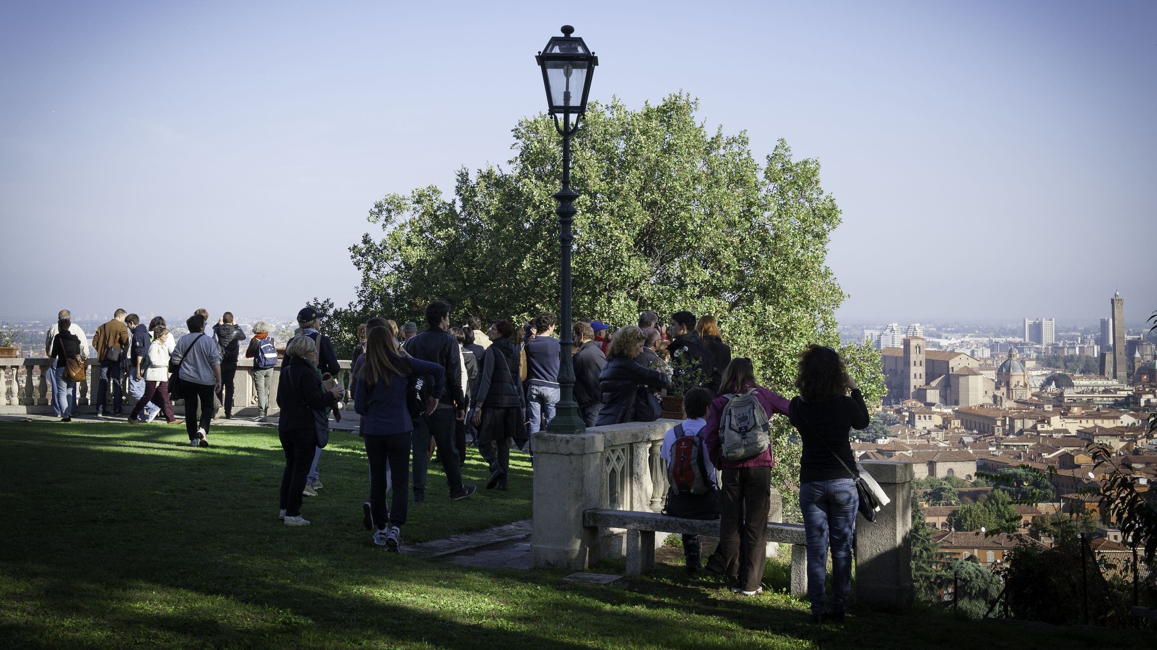 Dalle arie di Verdi alla Notte d'Oro di Ravenna