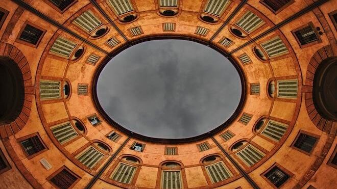 Wiki Loves Monuments, Emilia Romagna in primo piano nei "clic"