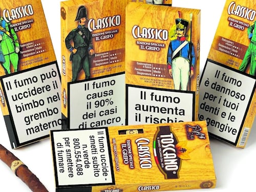 Guardia di Finanza, un Toscano dedicato