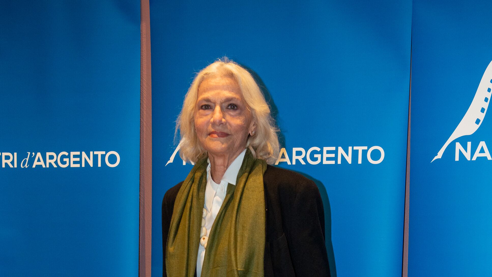 "Una delle ragioni della sua vittoria: il femminismo in mano a trans e gay"