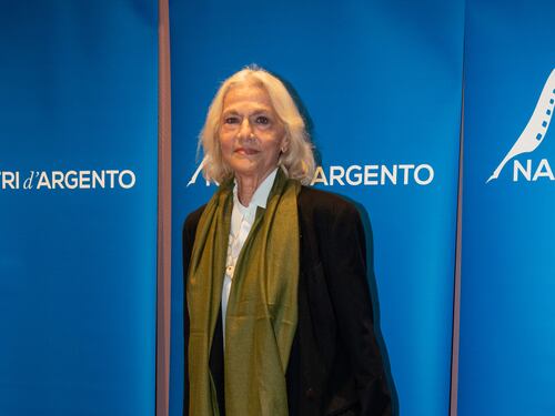 "Una delle ragioni della sua vittoria: il femminismo in mano a trans e gay"
