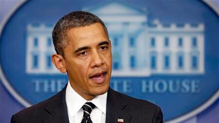 Obama: otto anni per regolarizzare i clandestini