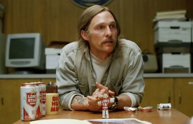 True-Detective-serietv2