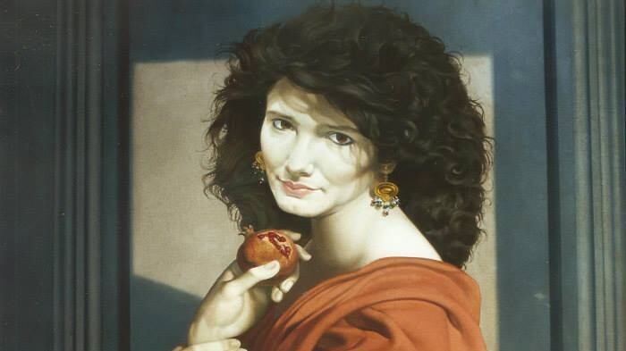 Balboni, il virtuoso dimenticato che ha giocato per l'eternità