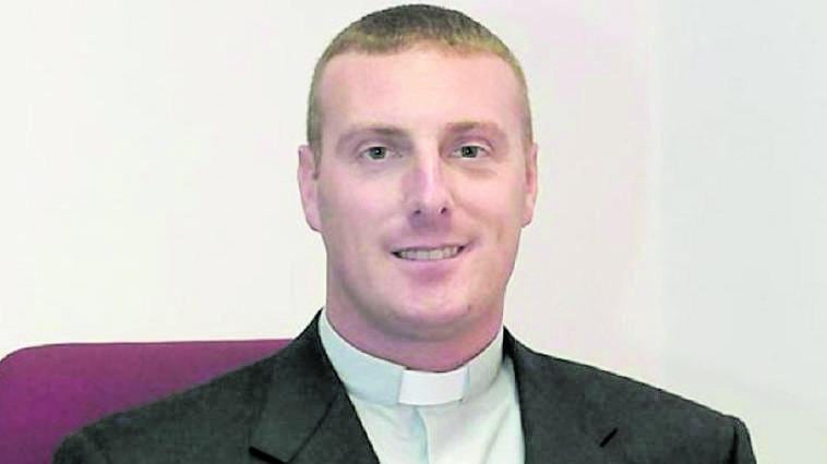 Abusi su alcuni minori in oratorio, prete condannato nel processo canonico