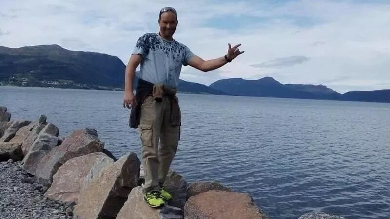 "Me lo ha detto Satana", così Silvia Comelli ha ucciso il suo amico. La pista della droga