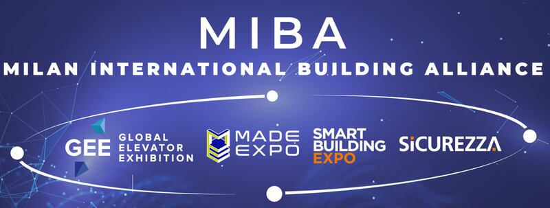 Miba