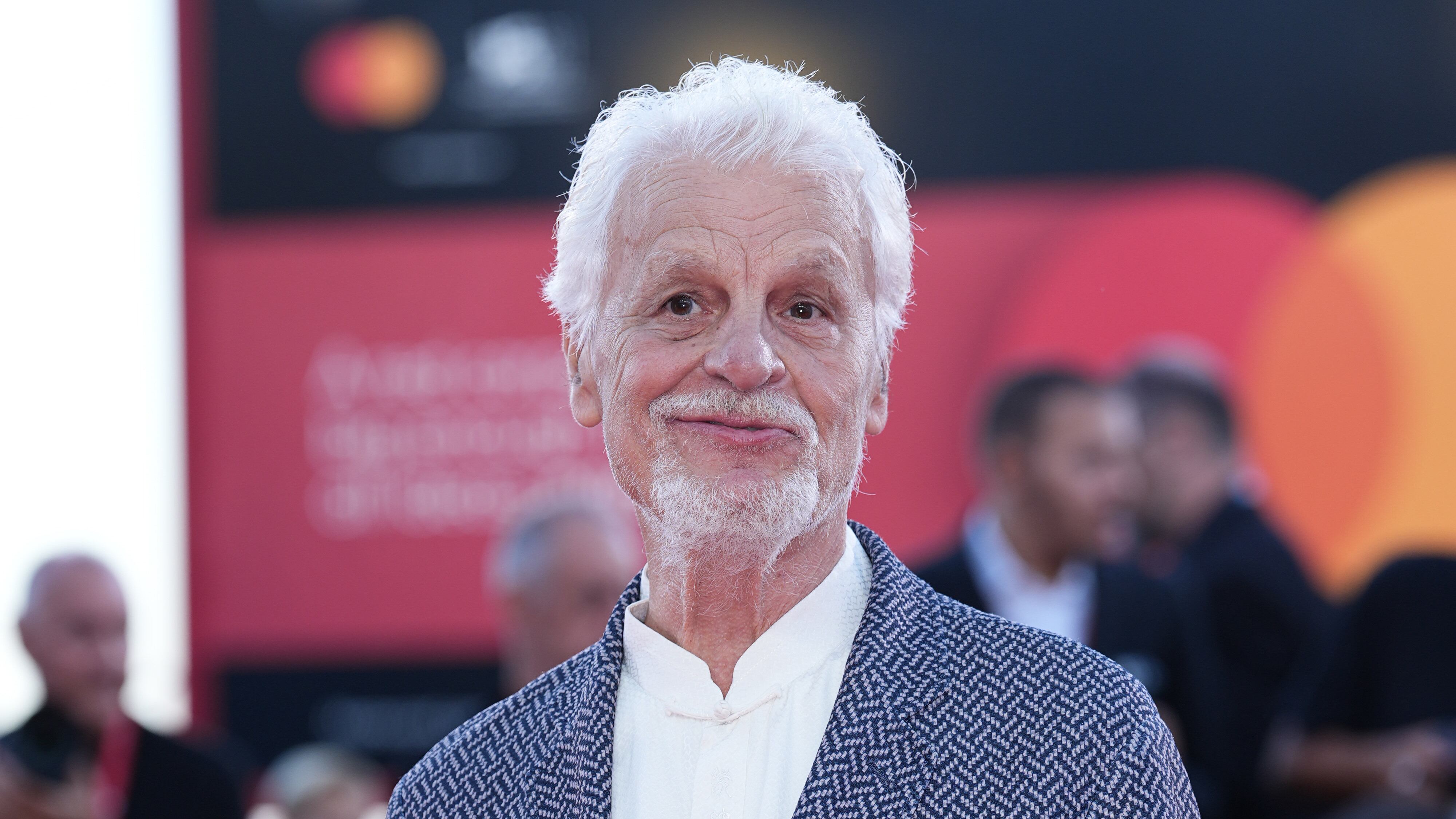 Placido, la moglie giovane, il sesso