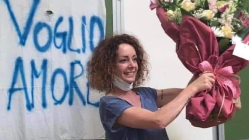 "Sorrideva dopo averla uccisa". La dichiarazione-choc sul caso Barbara Capovani