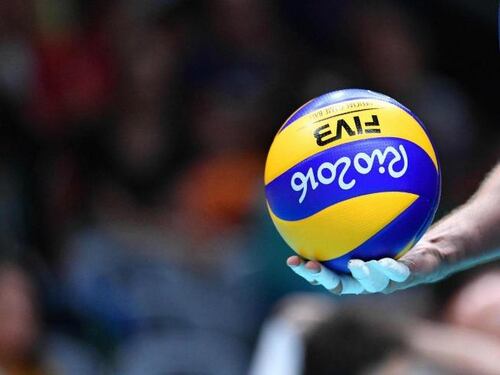 Volley, polemiche in Brasile: la trans Tifanny gioca con le donne