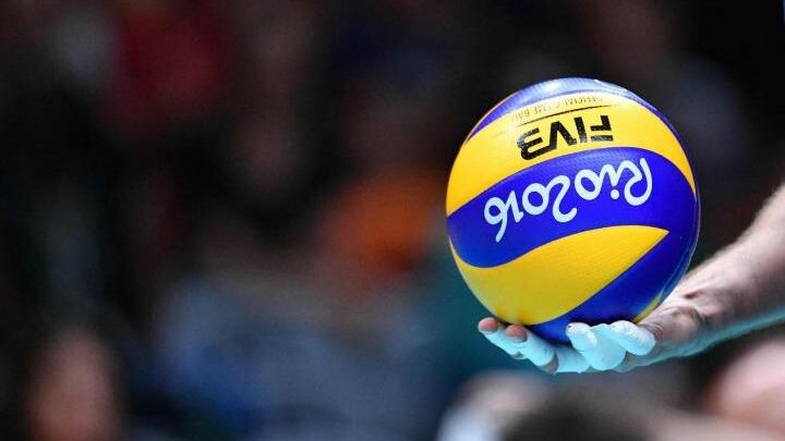 Volley, polemiche in Brasile: la trans Tifanny gioca con le donne