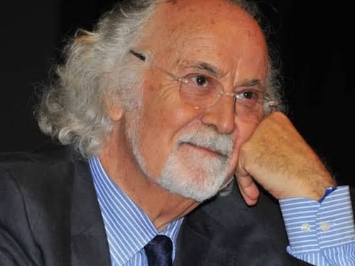Italo Cucci: "Giornalismo sportivo messo in fuorigioco dal politicamente corretto"