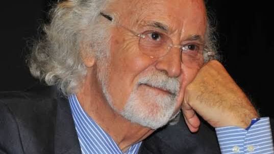 Italo Cucci: "Giornalismo sportivo messo in fuorigioco dal politicamente corretto"