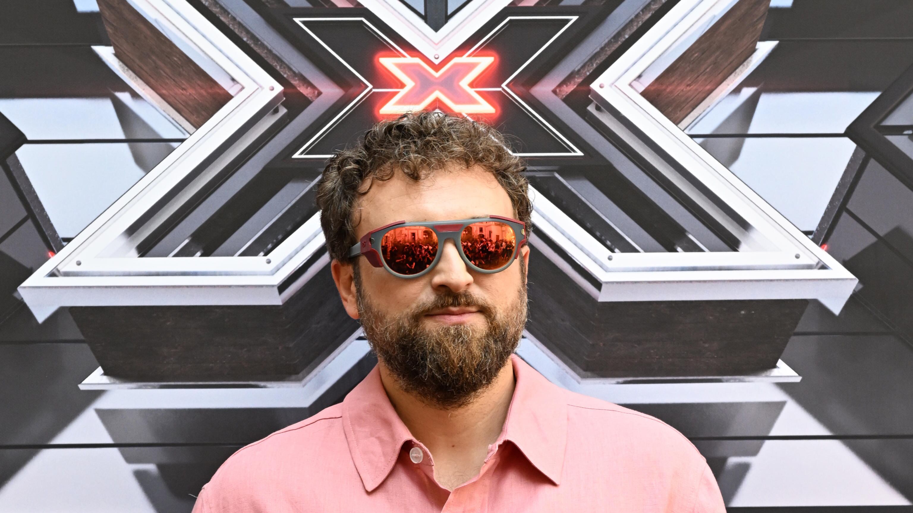 X Factor, stasera i Bootcamp: Fedez presente alle registrazioni prima del ricovero