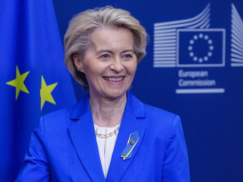 Ue, stop ai controdazi. Donald: "Non tratteremo con i singoli Stati"