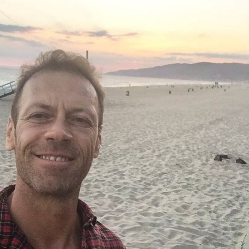 Rocco Siffredi: foto 11