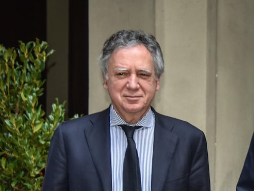 Per il Csm Milano non è più "ad alta densità di mafia". Rabbia di chi la combatte