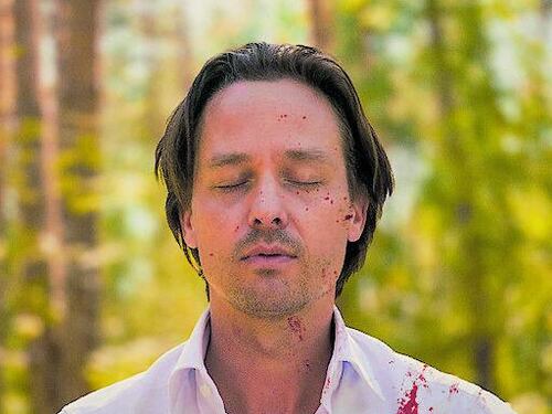 La mindfulness che uccide