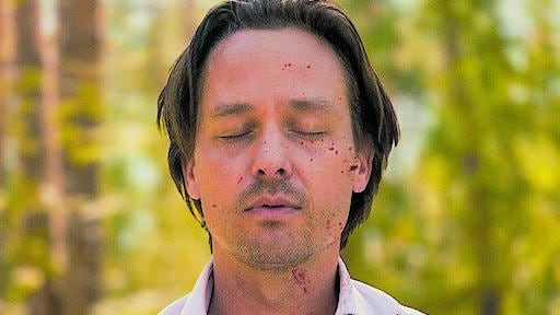 La mindfulness che uccide