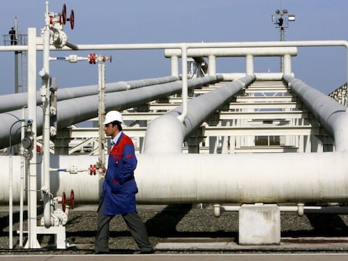 "Ci vorranno 200 miliardi". Il piano Ue per l'indipendenza energetica