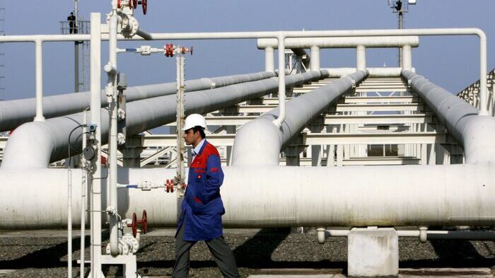 "Ci vorranno 200 miliardi". Il piano Ue per l'indipendenza energetica