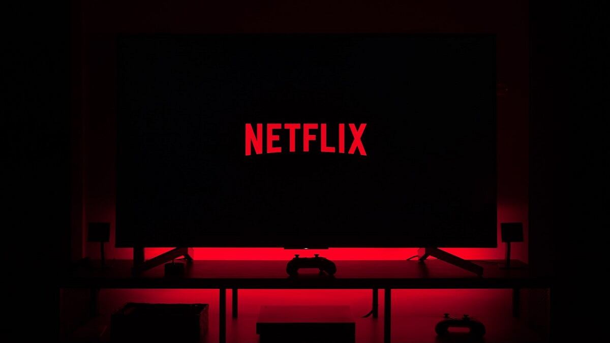E ora Netflix "cede" alla pubblicità: ecco tutte le novità in arrivo