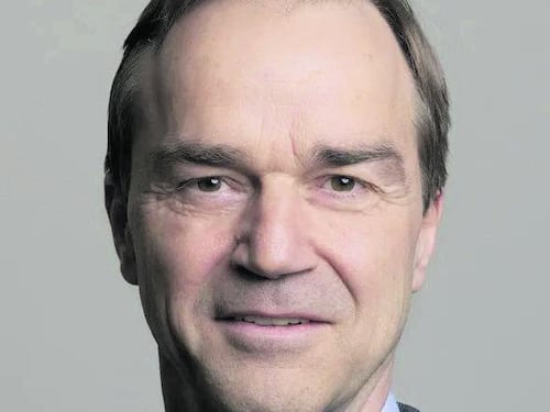 Nuovo monito del Mes ai Paesi dell'area euro