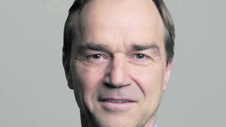Nuovo monito del Mes ai Paesi dell'area euro