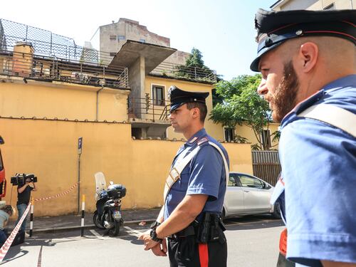 Scomparsa Kata, ora la cercano i "cacciatori" dei carabinieri: a che punto sono le indagini