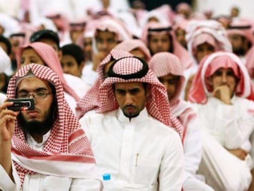 La coalizione saudita anti-terrore è appena nata ma già perde i pezzi