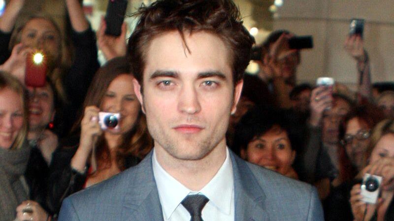 Batman, sarà Robert Pattinson il nuovo protettore di Gotham City?