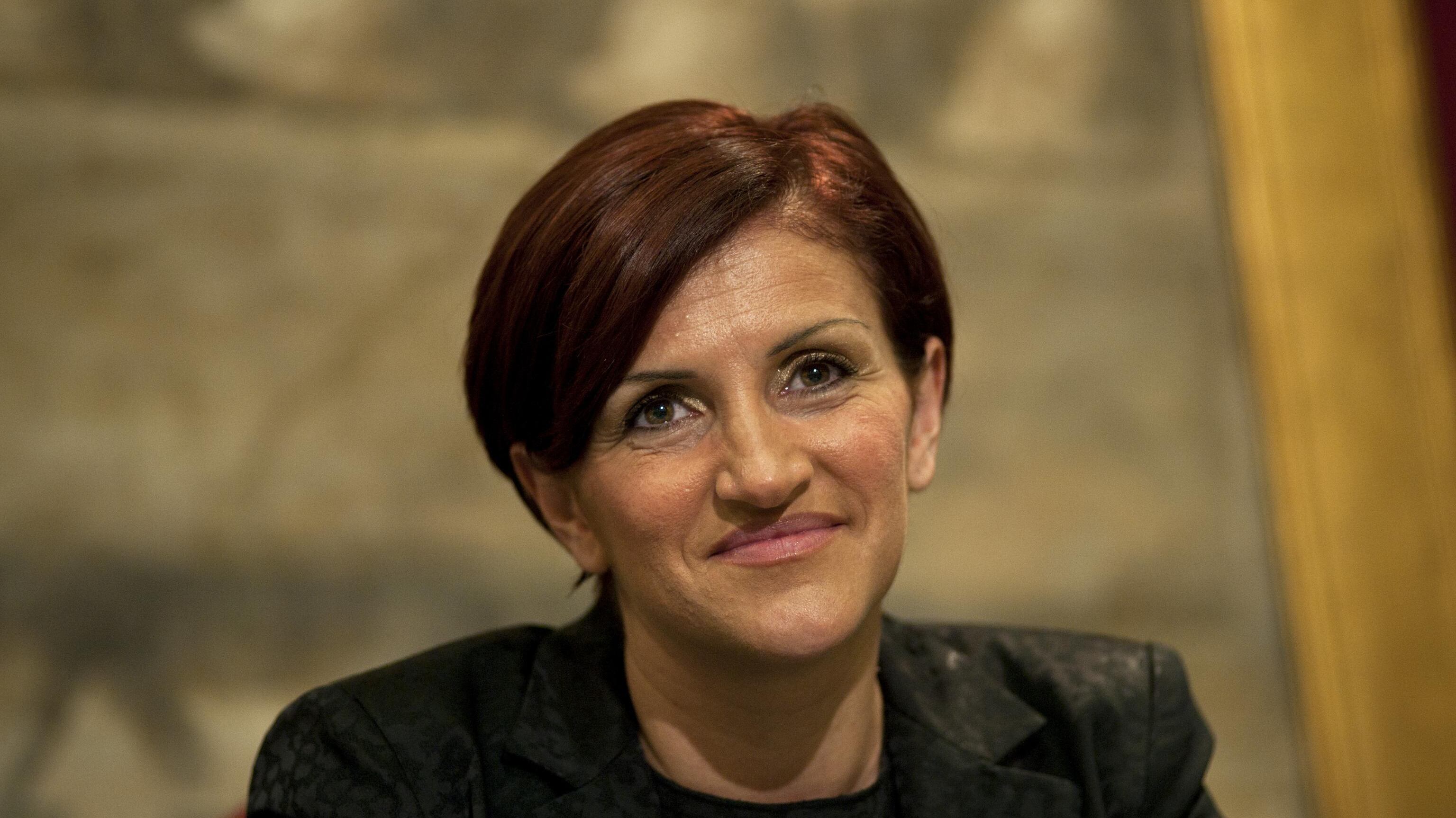 "La mia sinistra sbaglia tutto su Cospito. Donzelli ha fatto bene a parlare in Aula"