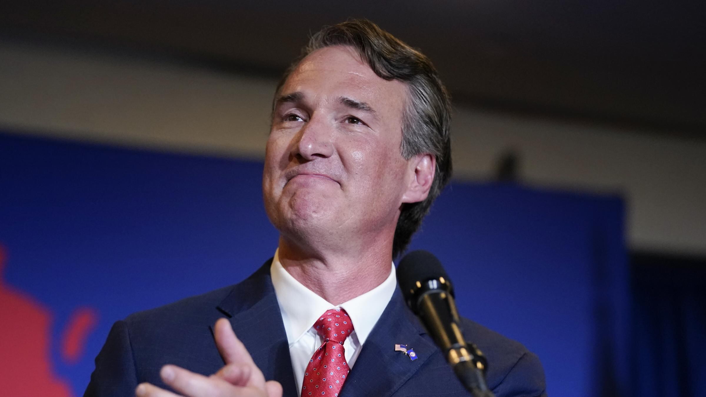 Virginia e New Jersey, schiaffo a Biden