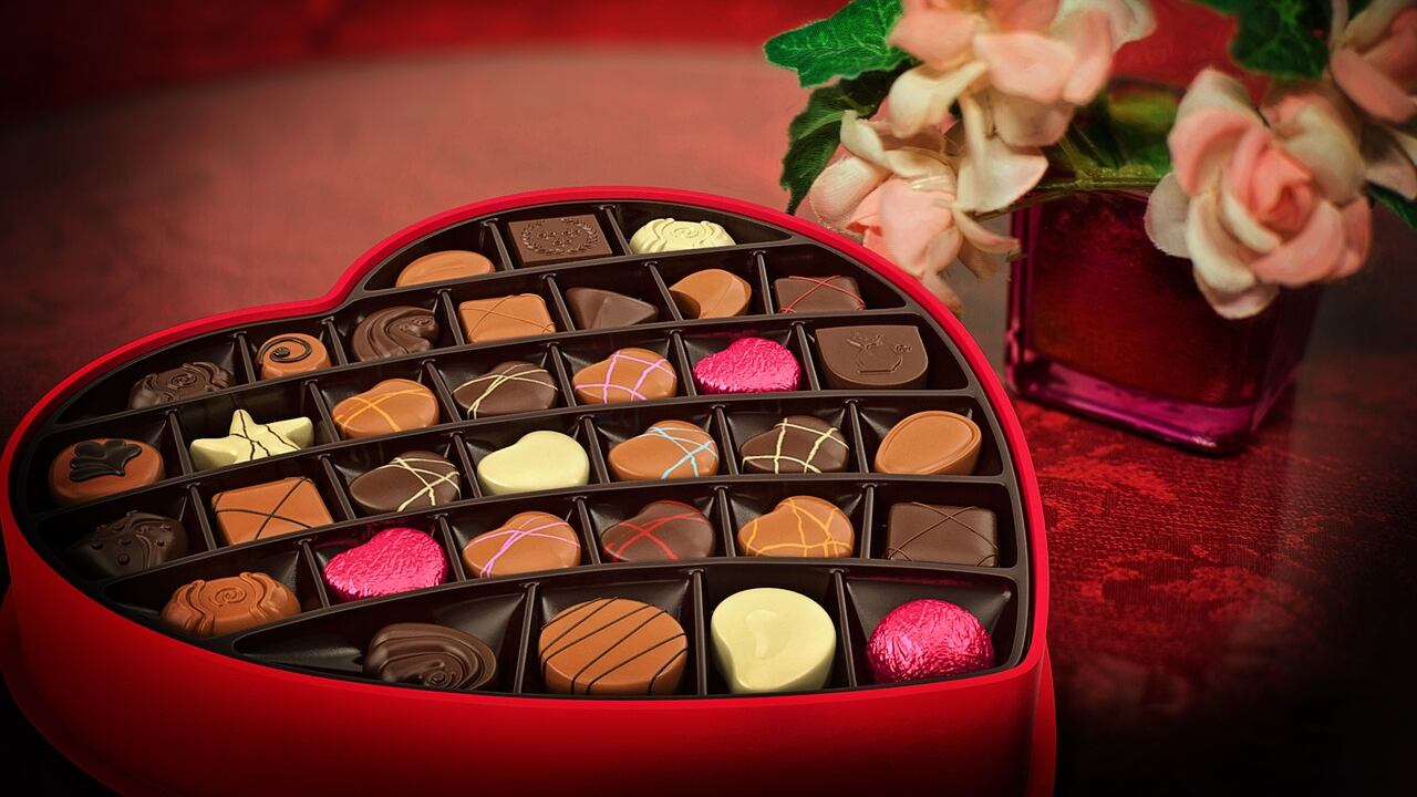 San Valentino "salato": ecco tutti i rincari per gli innamorati