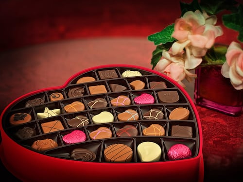 San Valentino "salato": ecco tutti i rincari per gli innamorati