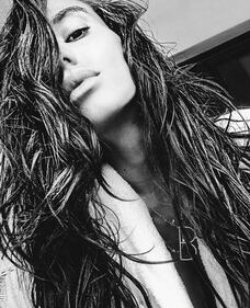 Patrizia Bonetti, le foto più sexy 3