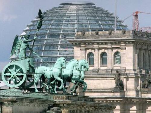 Germania, cade l'ultimo tabù: proposta di legalizzare l'incesto