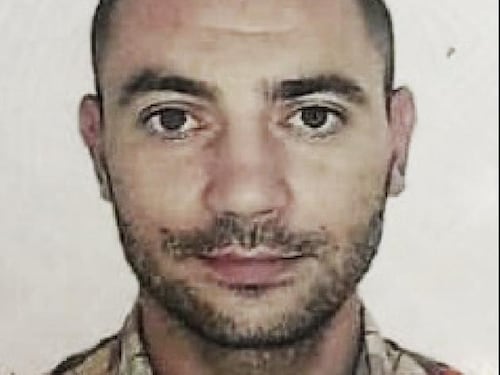 Il moldavo ucciso dal gommista era entrato nell'Ue due mesi fa
