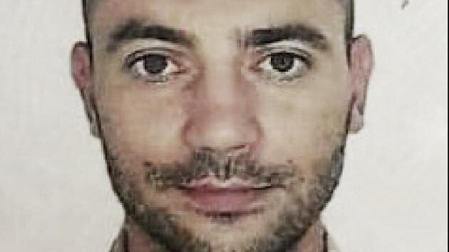 Il moldavo ucciso dal gommista era entrato nell'Ue due mesi fa