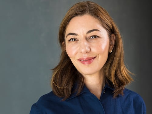 Sofia Coppola: "La fiaba cupa di Priscilla, la principessa Presley"