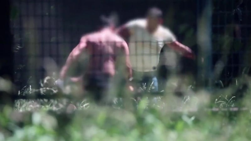 Aggressioni con il machete e riti di iniziazione, 9 arresti tra i Latin King di Milano 1