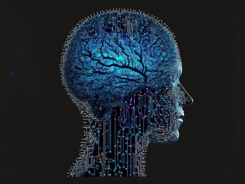 Parkinson, la mappa cerebrale tracciata con EEG avanzato per la diagnosi precoce