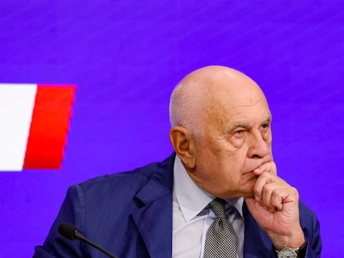 Quel blitz del Pd per processare Nordio e ministri