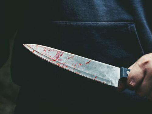Ravenna, accoltellano connazionali, tentato omicidio per 2 tunisini