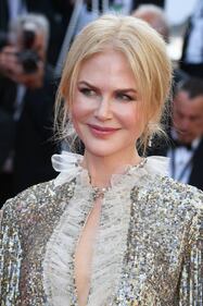 Festival di Cannes 2017, i look più sexy 8
