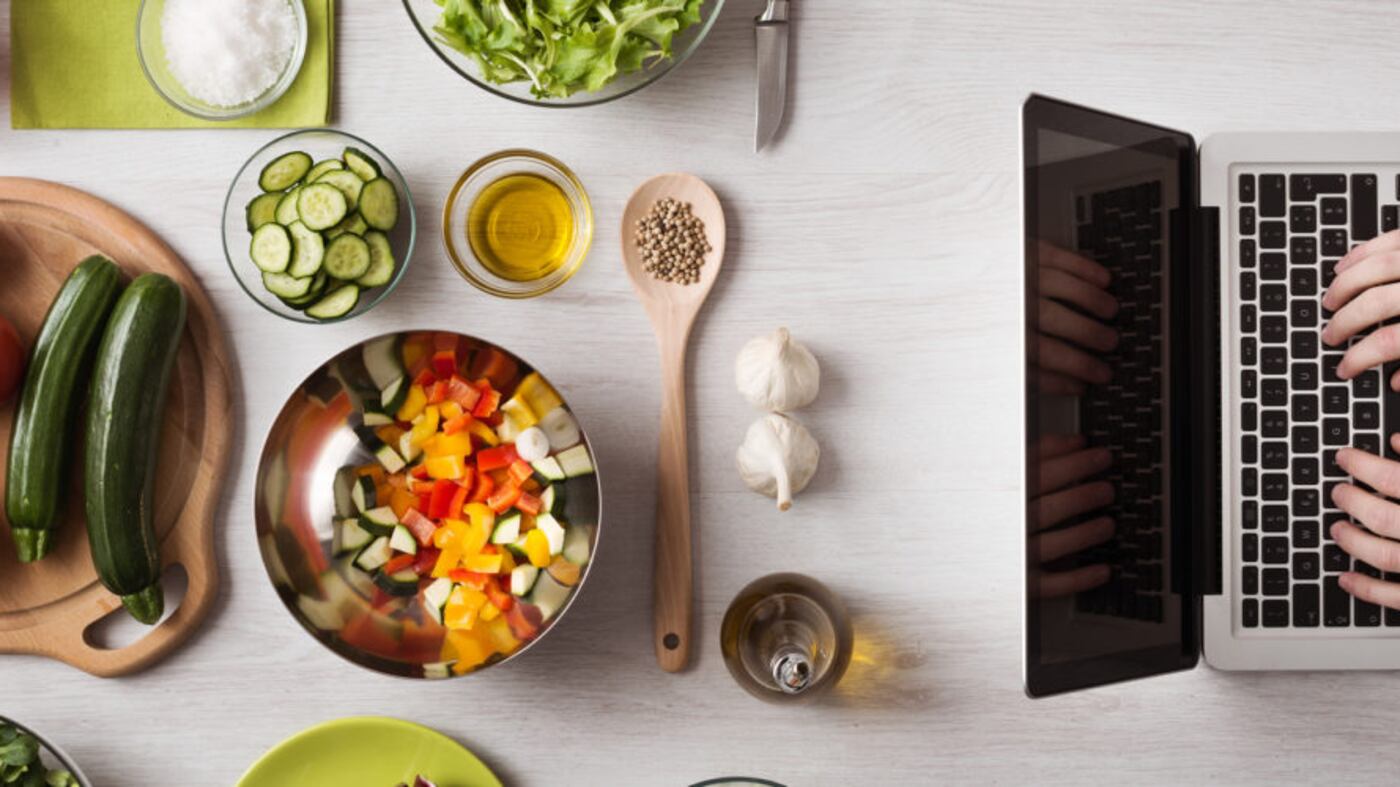Negozio fisico e servizi al cliente: ecco l’e-commerce food del futuro